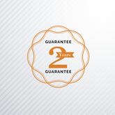 Avante Mediflex Natural Care Adjustable Mattress